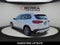 2022 BMW X5 xDrive40i M Sport