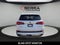 2022 BMW X5 xDrive40i M Sport