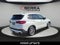 2022 BMW X5 xDrive40i M Sport