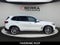 2022 BMW X5 xDrive40i M Sport