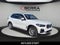2022 BMW X5 xDrive40i M Sport