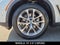 2022 BMW X5 xDrive40i M Sport