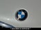 2022 BMW X5 xDrive40i M Sport