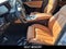 2022 BMW X5 xDrive40i M Sport