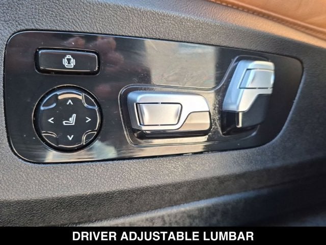 2022 BMW X5 xDrive40i M Sport