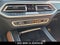 2022 BMW X5 xDrive40i M Sport