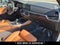2022 BMW X5 xDrive40i M Sport