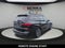 2022 BMW X7 M50i