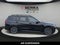 2022 BMW X7 M50i