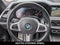 2022 BMW X7 M50i