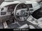 2022 BMW X7 M50i