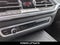 2022 BMW X7 M50i
