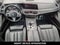 2022 BMW X7 M50i