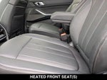 2022 BMW X7 M50i