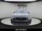 2022 BMW X7 M50i