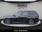 2022 BMW X7 M50i