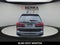2022 BMW X7 M50i