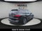 2022 BMW X7 M50i M-Sport