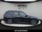 2022 BMW X7 M50i M-Sport