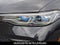 2022 BMW X7 M50i M-Sport