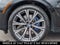 2022 BMW X7 M50i M-Sport