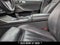 2022 BMW X7 M50i M-Sport