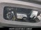 2022 BMW X7 M50i M-Sport