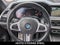 2022 BMW X7 M50i M-Sport