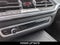 2022 BMW X7 M50i M-Sport