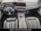 2022 BMW X7 M50i M-Sport