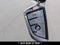 2022 BMW X7 M50i M-Sport
