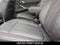 2022 BMW X7 M50i M-Sport