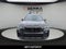 2022 BMW X7 M50i M-Sport