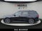 2022 BMW X7 M50i M-Sport