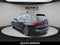 2022 BMW X7 M50i M-Sport