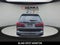 2022 BMW X7 M50i M-Sport