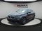 2020 BMW X6 xDrive40i M Sport