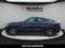 2020 BMW X6 xDrive40i M Sport