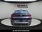 2020 BMW X6 xDrive40i M Sport