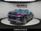 2020 BMW X6 xDrive40i M Sport