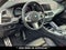 2020 BMW X6 xDrive40i M Sport