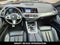 2020 BMW X6 xDrive40i M Sport