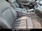 2020 BMW X6 xDrive40i M Sport