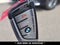 2020 BMW X6 xDrive40i M Sport