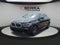 2020 BMW X6 xDrive40i M Sport
