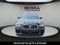 2020 BMW X6 xDrive40i M Sport