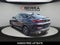 2020 BMW X6 xDrive40i M Sport