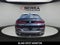 2020 BMW X6 xDrive40i M Sport