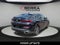 2020 BMW X6 xDrive40i M Sport