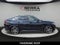 2020 BMW X6 xDrive40i M Sport